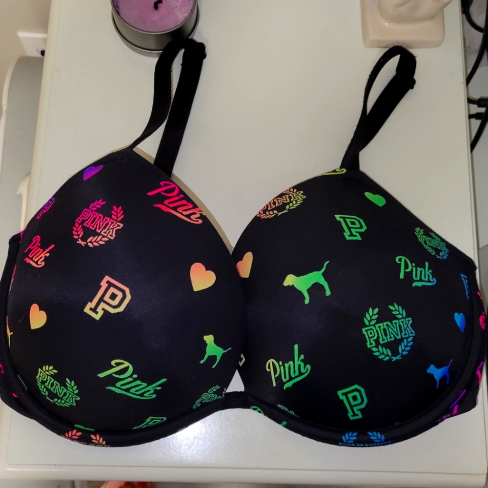 Bra